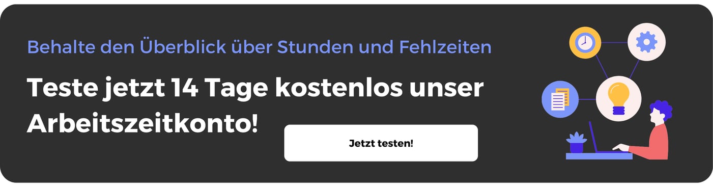Alles Wichtige rund um die Krankmeldung per WhatsApp • Staffomatic